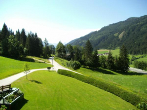  Gästehaus Zum Tauern  Радштадт